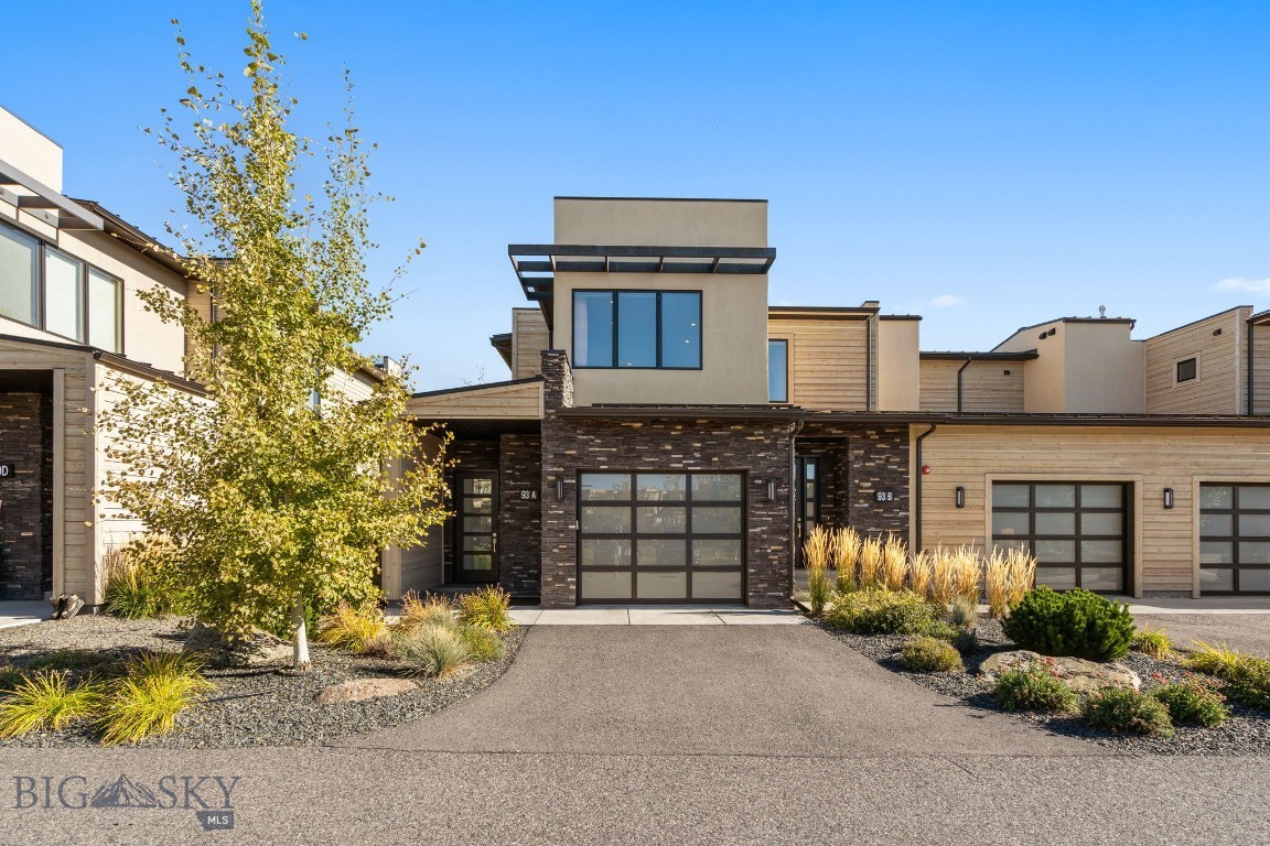 93 Duckhorn Lane A, Bozeman