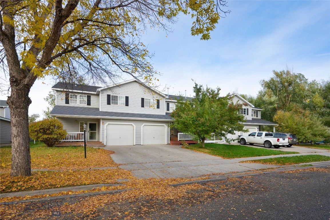 51 Michael Grove, Bozeman