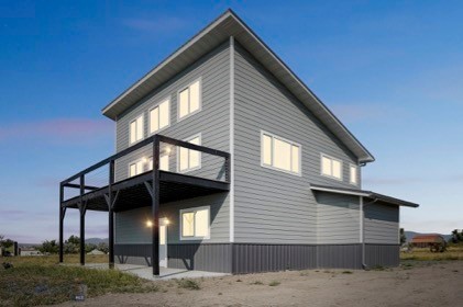 10 Honor Lane, Whitehall