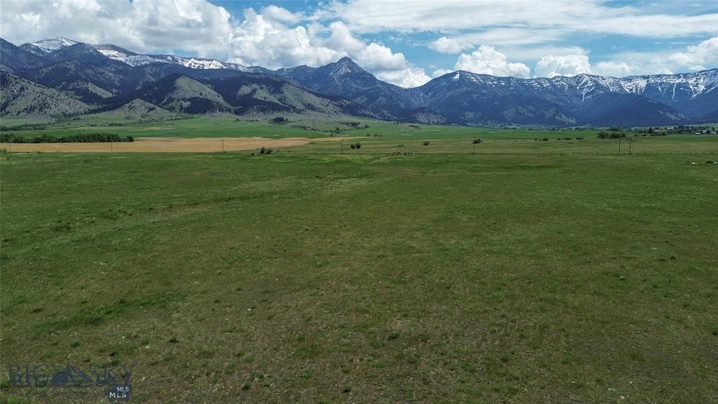 9119 Gee Norman Road, Belgrade