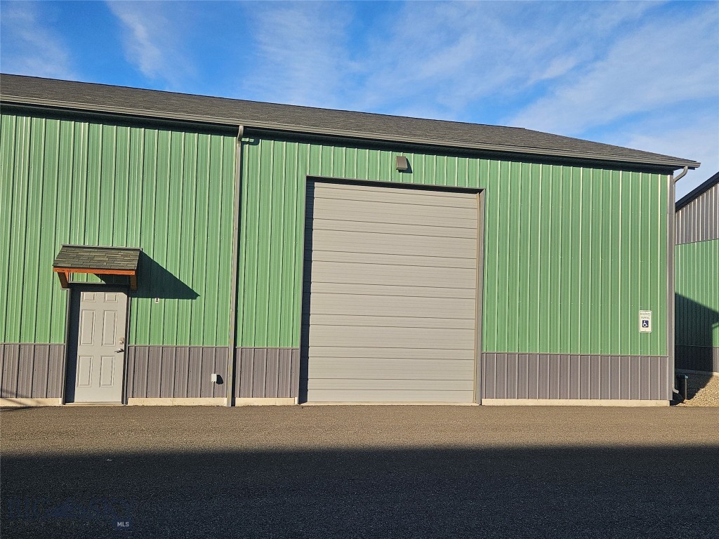 503 Jetway Drive A, Belgrade