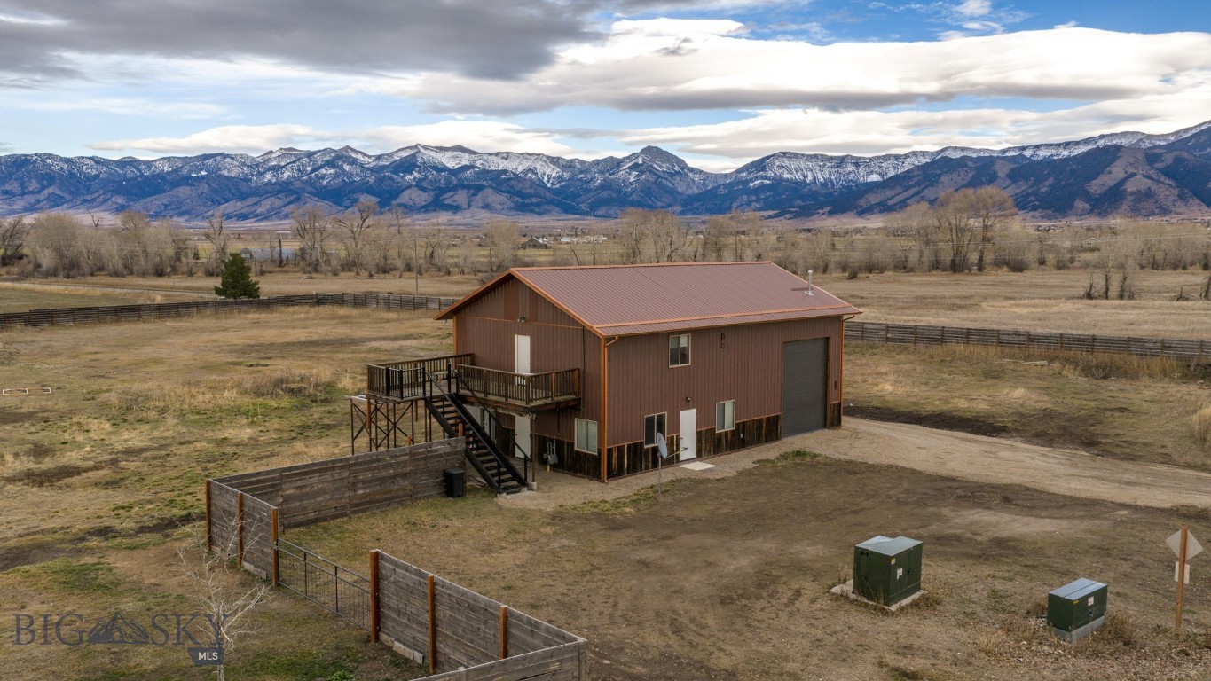 27 Progressive Drive, Belgrade