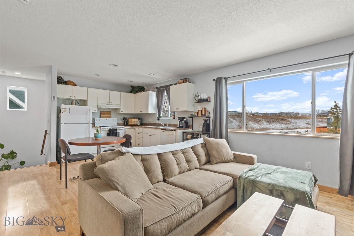 165 Gravel Hollow, Bozeman