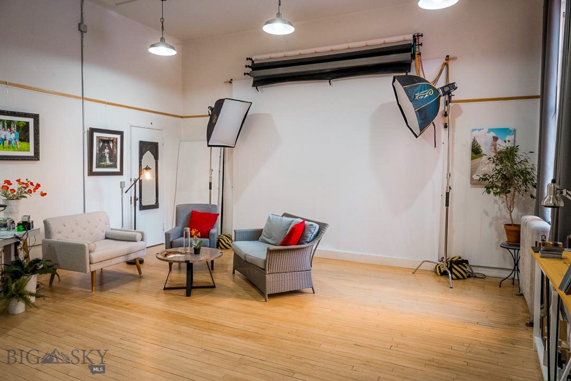 111 S Grand 219, Bozeman