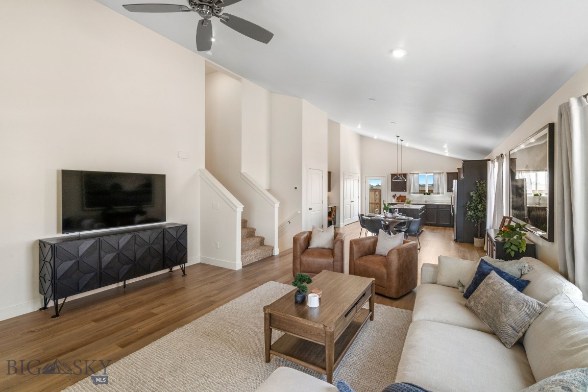 707 Spaniel Lane, Belgrade