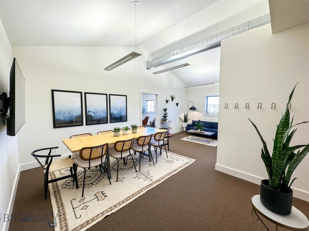 3805 Valley Commons Drive 12, Bozeman