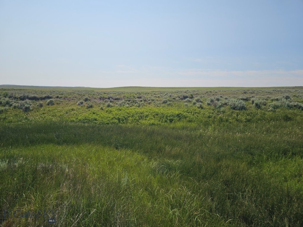 TBD Elk Creek Road, Winnett, Montana