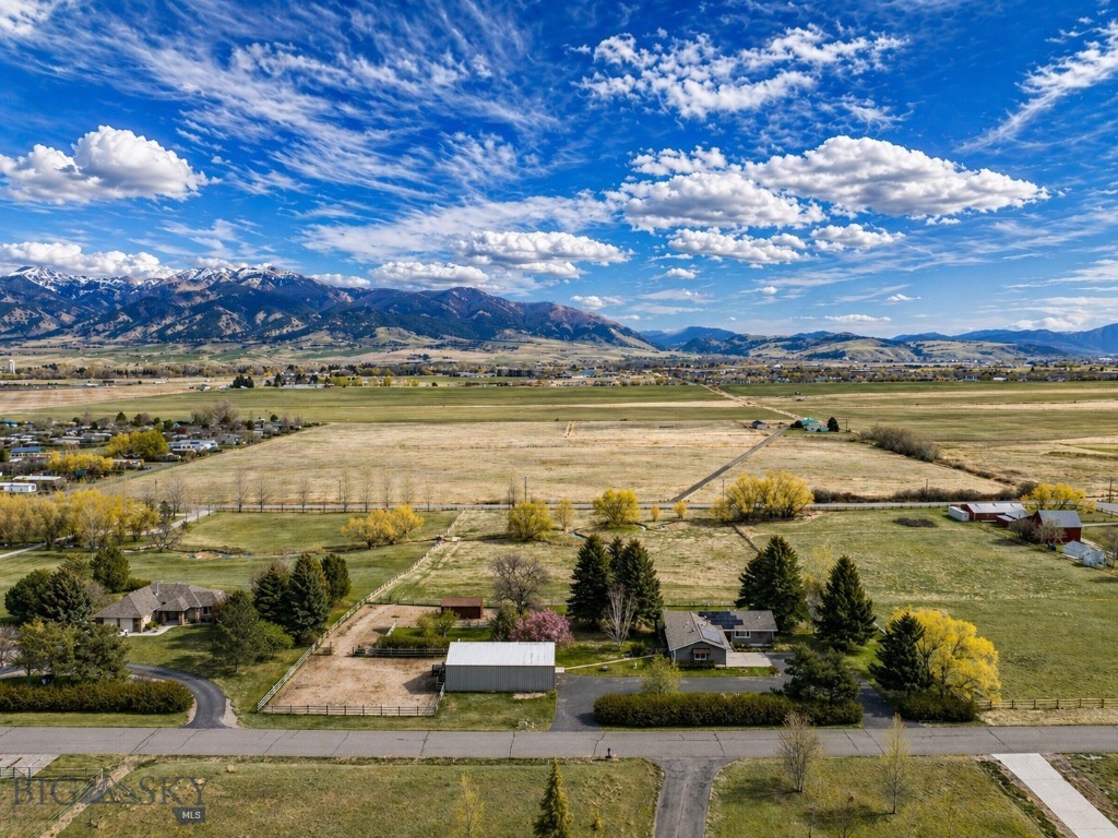2380 Watts Lane, Bozeman