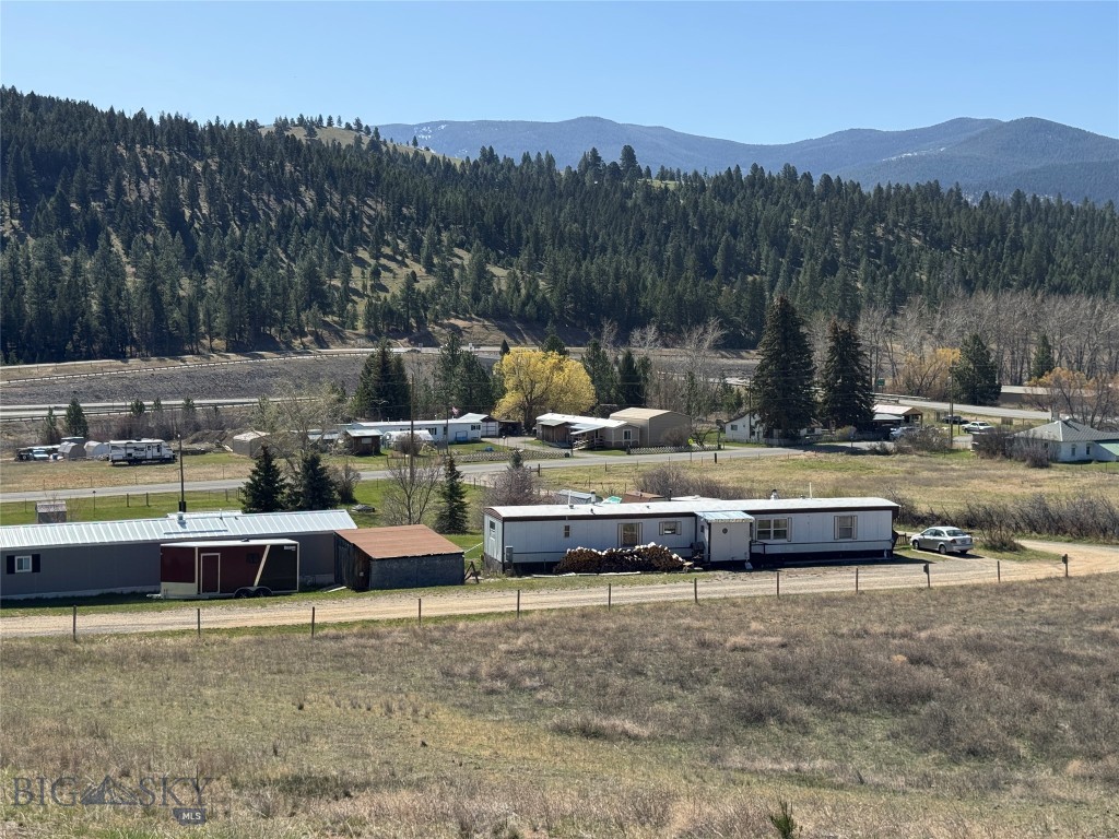 2 Elkhorn Way, Jefferson City, Montana