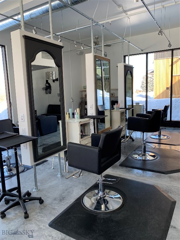 620 E Cottonwood 101, Bozeman, Montana