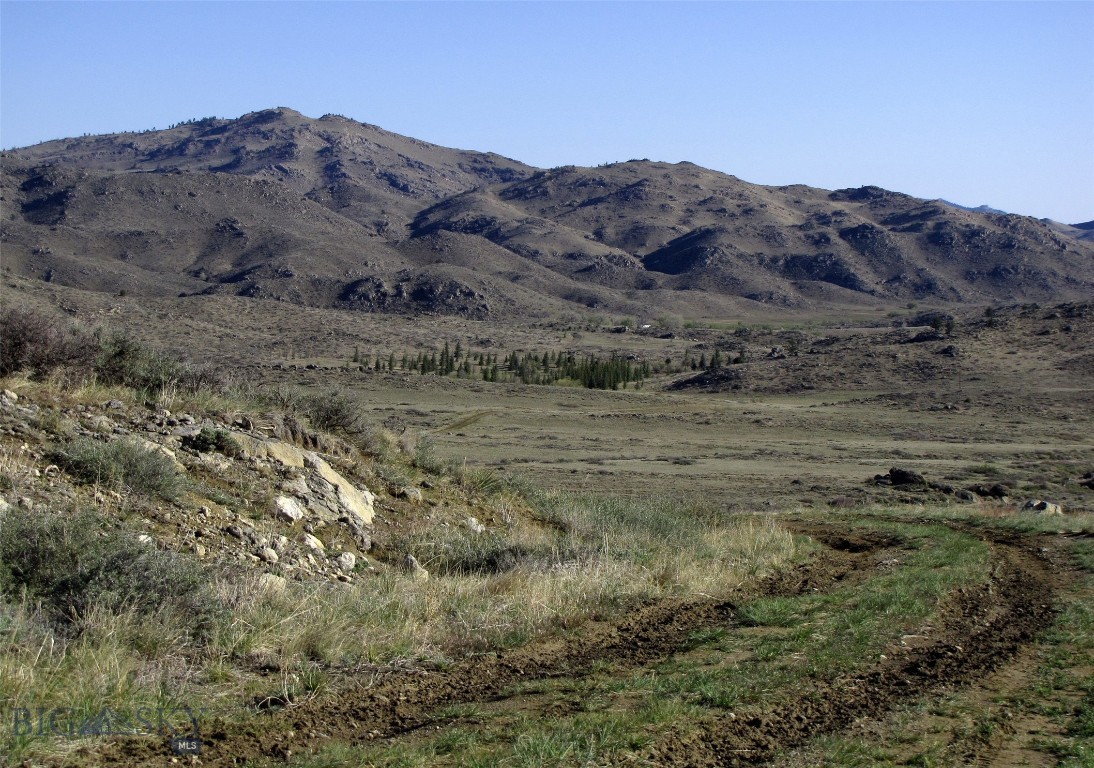 tbd Buffalo Commons, Wheatland, Wyoming, Other
