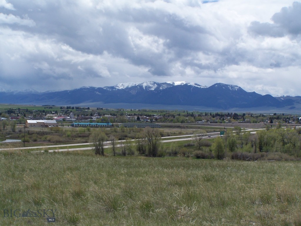 117 Expedition Drive, Dillon