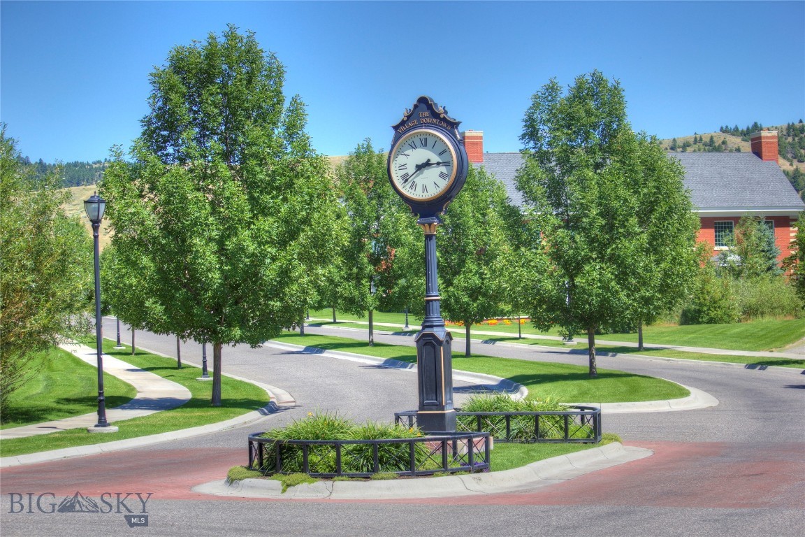109 Village Downtown Blvd Boulevard 109, Bozeman