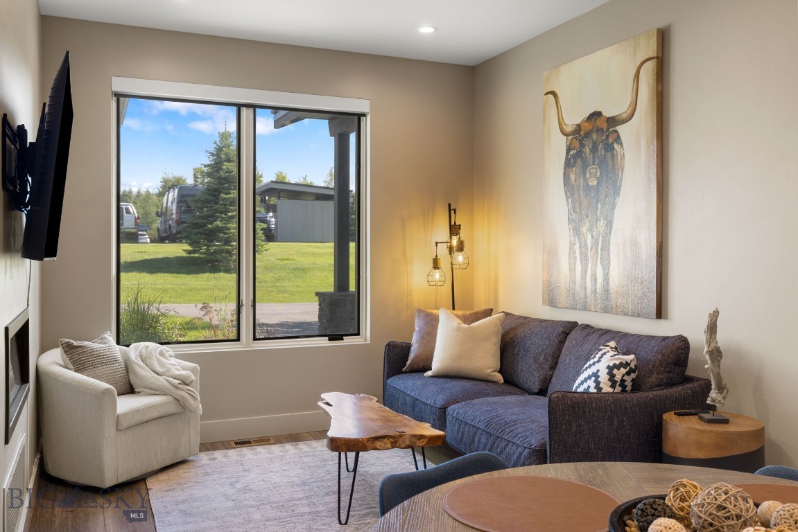 43 Highnoon Way B, Bozeman, Montana