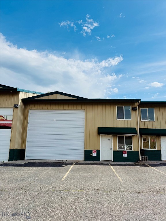 30 Shawnee Way E, Bozeman, Montana