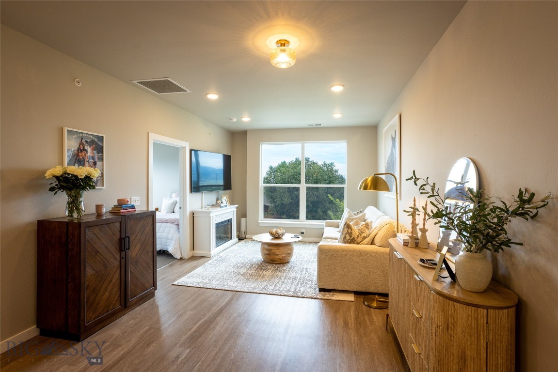 2720 Sartain Street 303B, Bozeman
