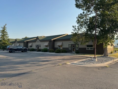 10 Evergreen Drive G, Bozeman, Montana