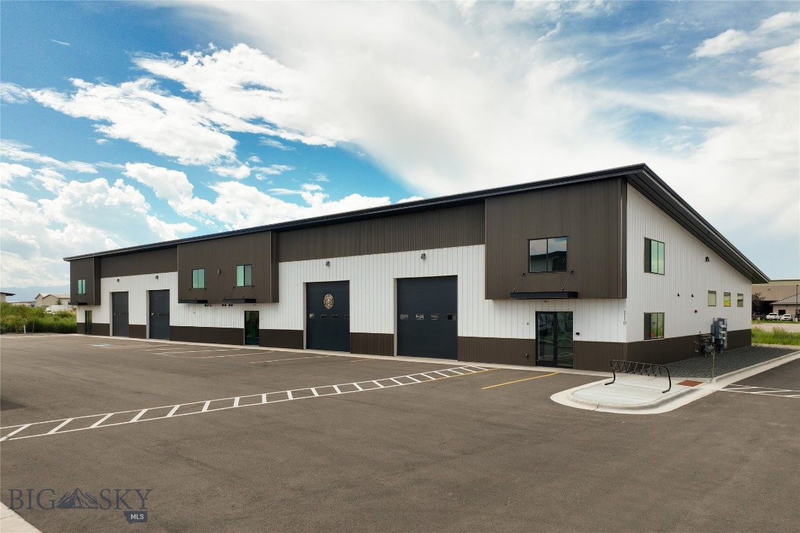 108 Stone River Road B, Belgrade, Montana