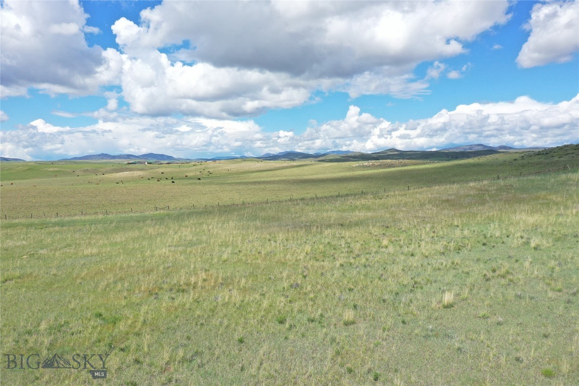 TBD  Mackenzie Mountain Way, Three Forks, Montana