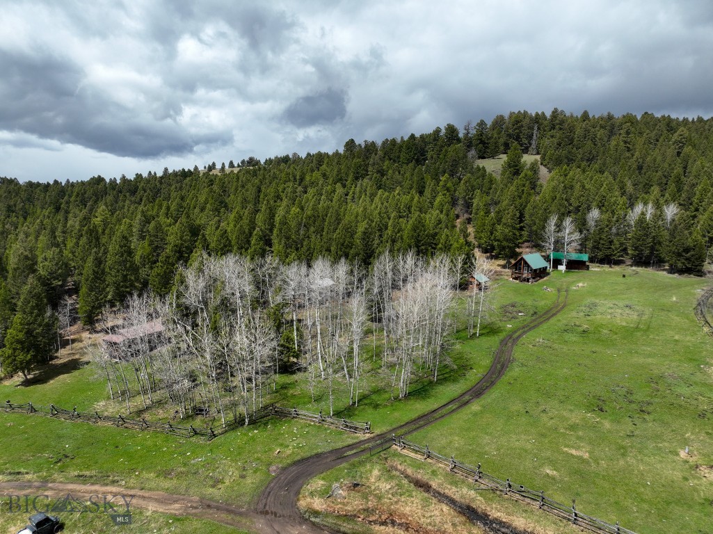 276 Angel Drive, Anaconda
