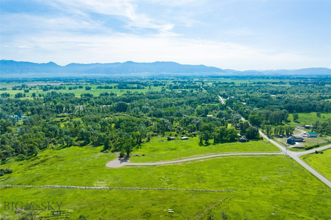 Lot 1 River Road, Bozeman