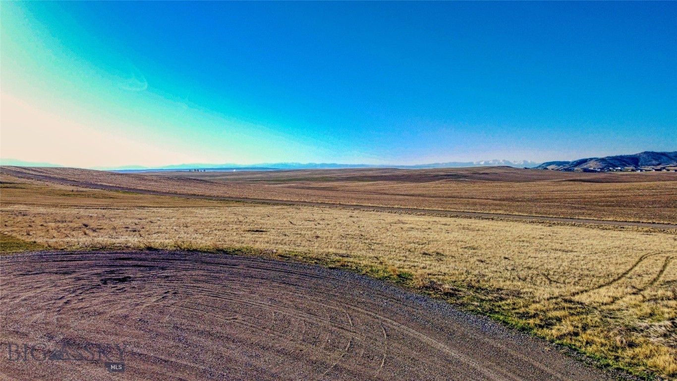 16 Naya Niki Peak (Lot 38), Three Forks