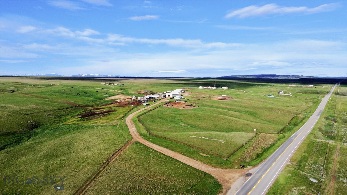 102310 US Highway 87 Highway, Lewistown