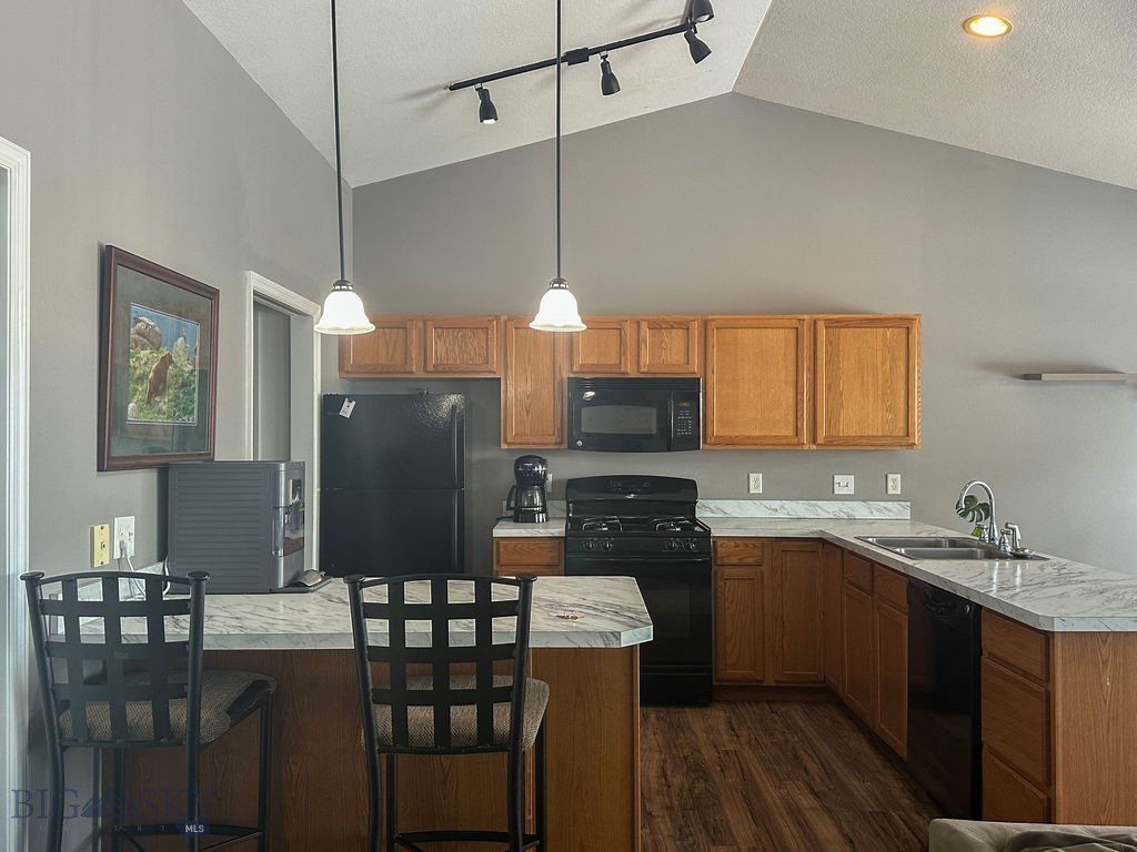 1119 Sunrise Drive, Belgrade