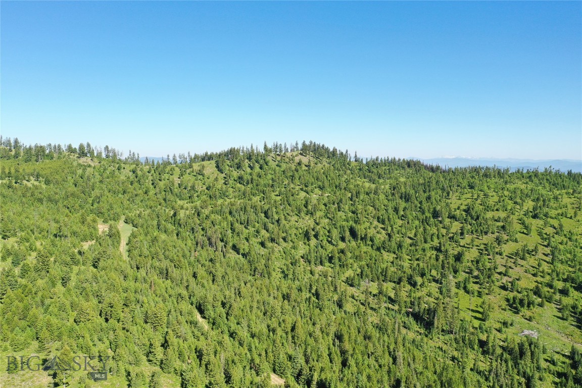 4-7 Garnet Range Tract, Drummond