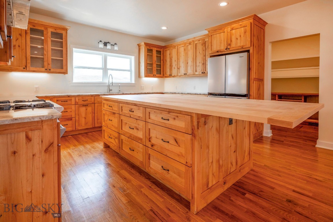 49 Wild Rye Place, Three Forks