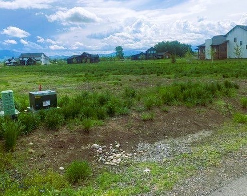 108 Dry Fly Lane, Bozeman
