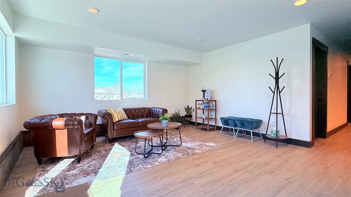 1100 Jackrabbit Lane 1, Belgrade