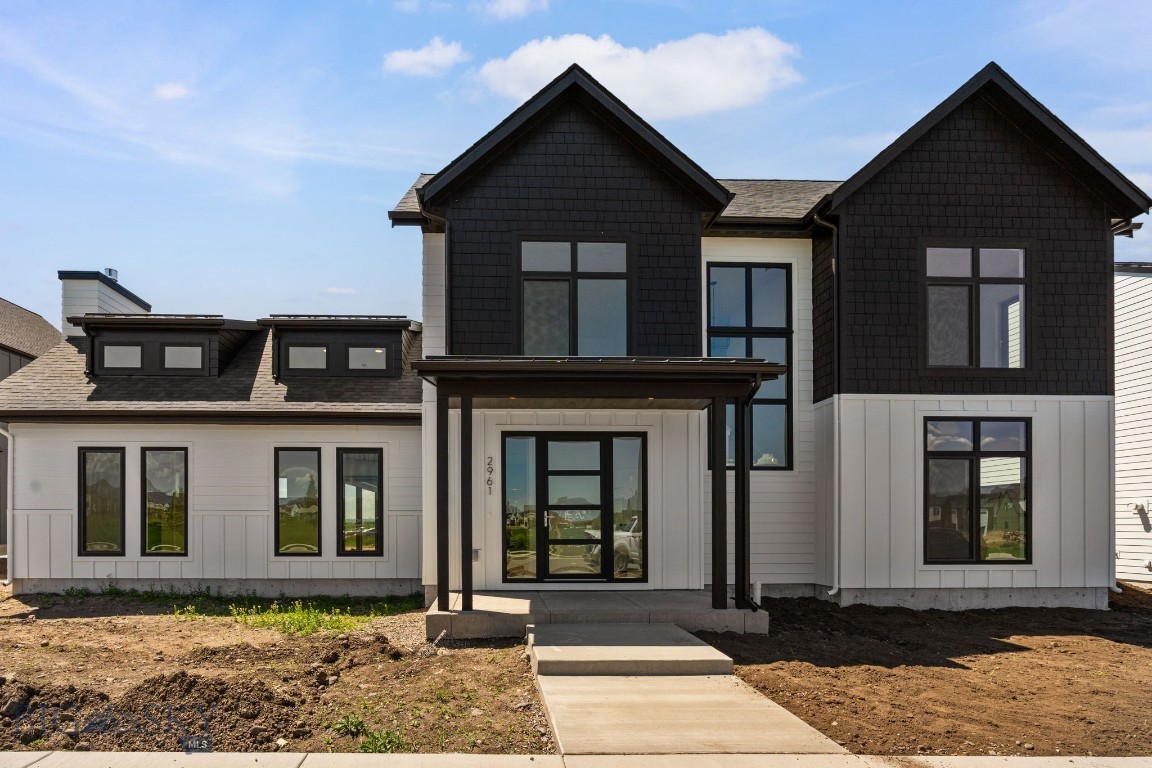 2961 S 30th Avenue, Bozeman