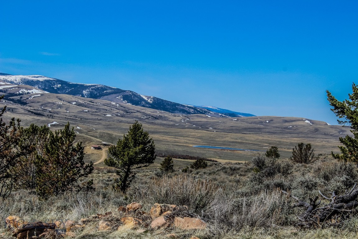 TBD Mayn Creek Rd, White Sulphur Springs