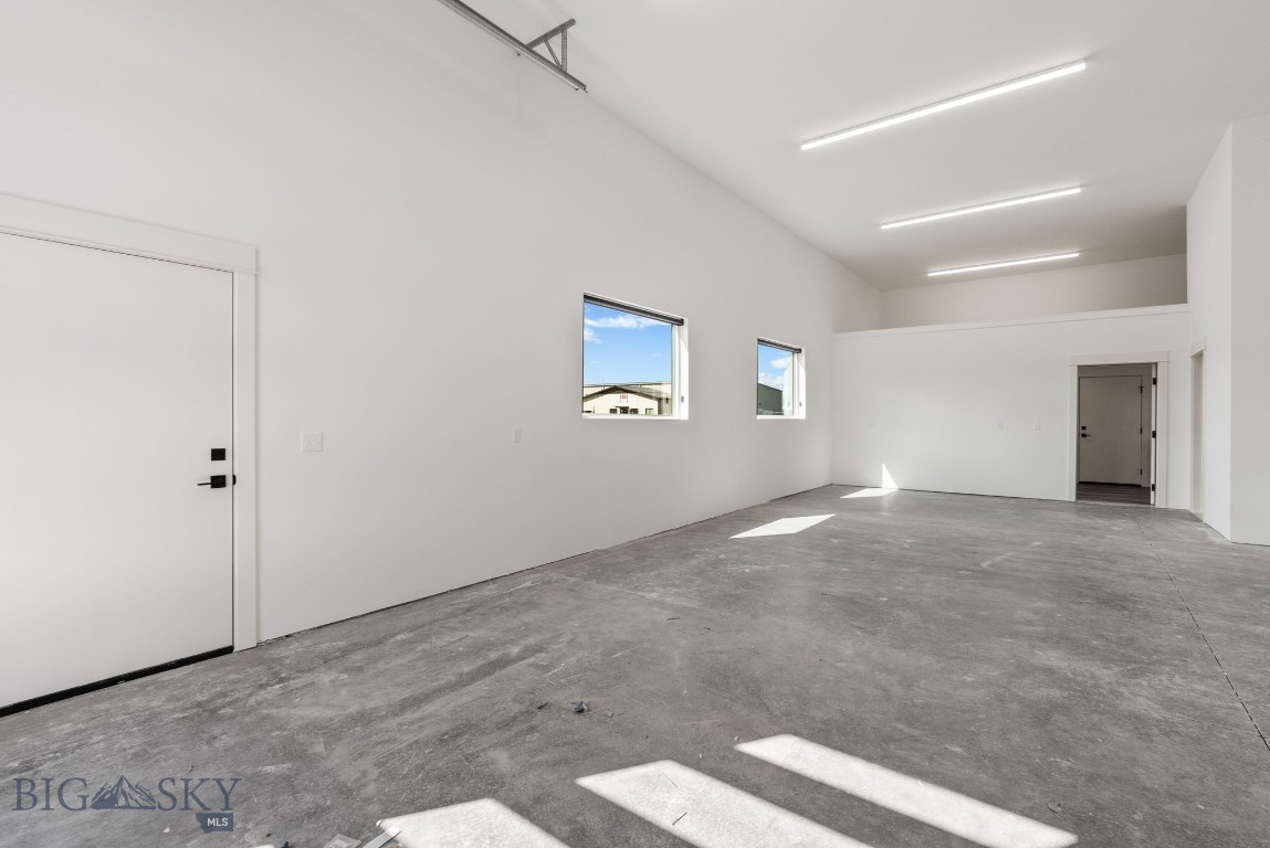 208 Fletching Way A1, Belgrade