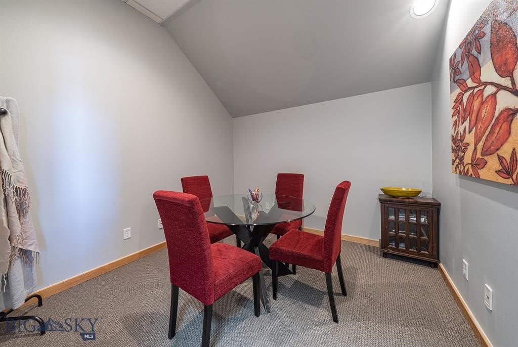 4055 Valley Commons Drive E Unit E-1A, Bozeman