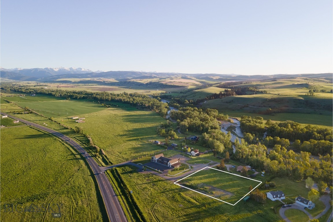 11 Black Elk Court, Bozeman
