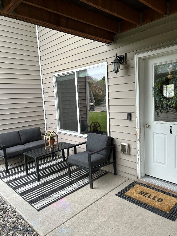 904 Jeanette Place 1, Belgrade