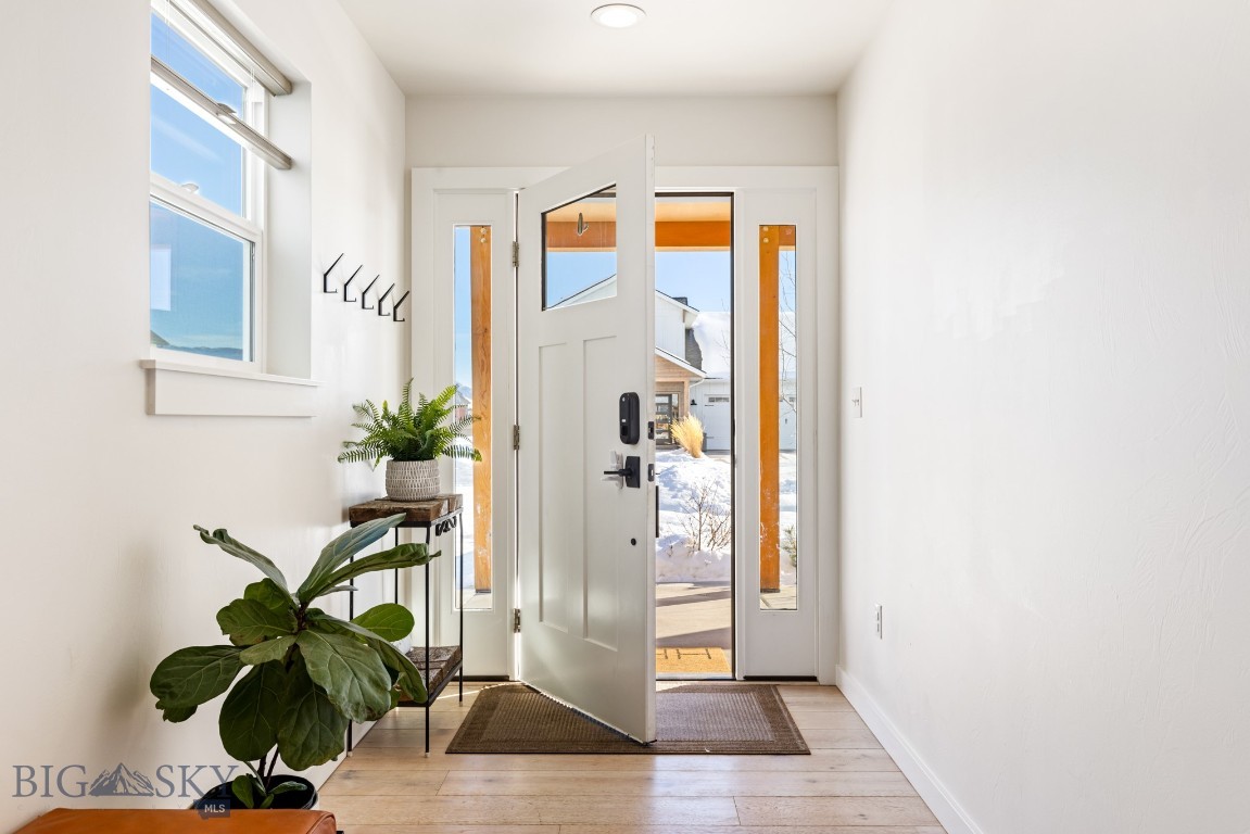 1991 Ryun Sun Way, Bozeman