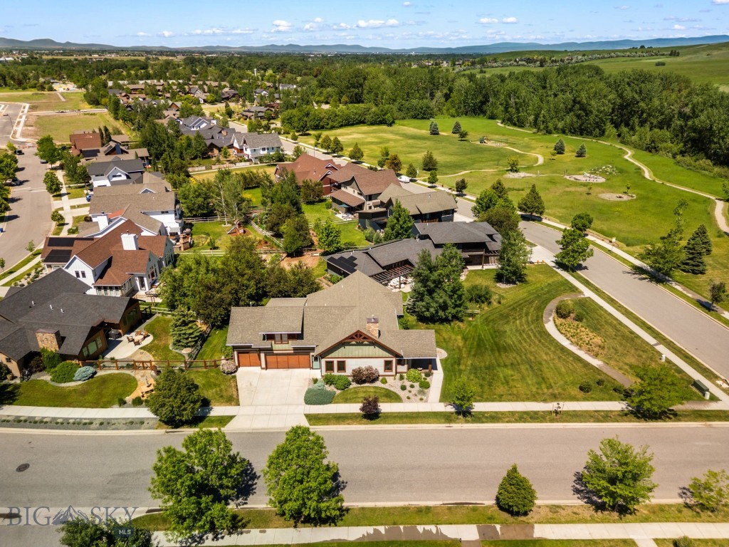 2497 Northview, Bozeman