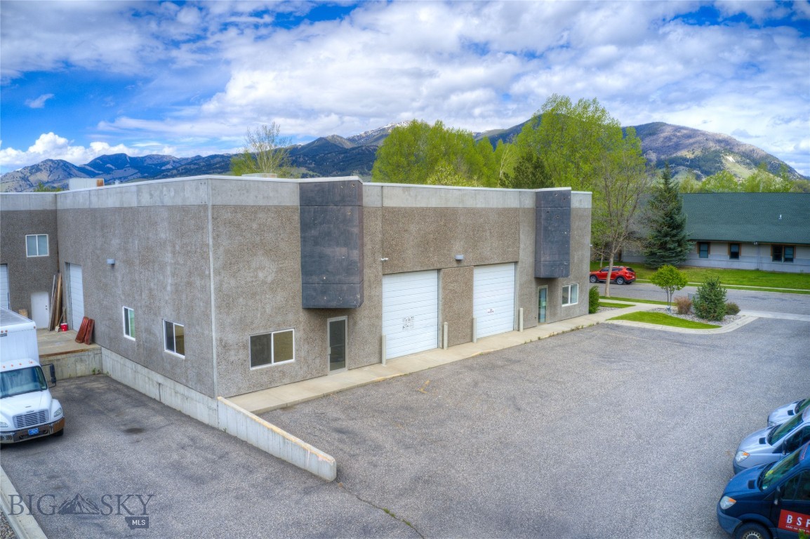 2339 Birdie Drive, Bozeman