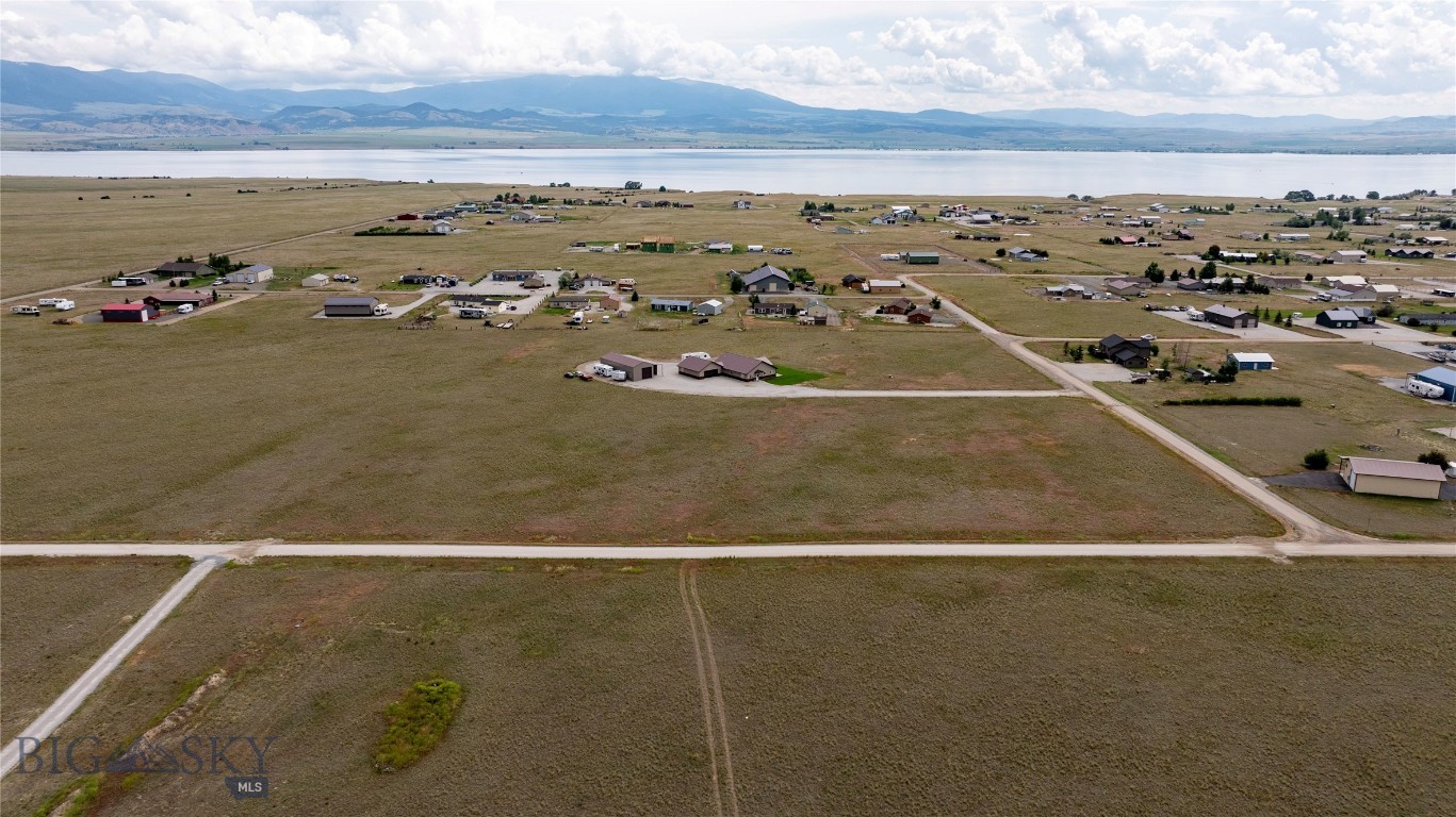 Lot 46A Pay Dirt Lane, Townsend