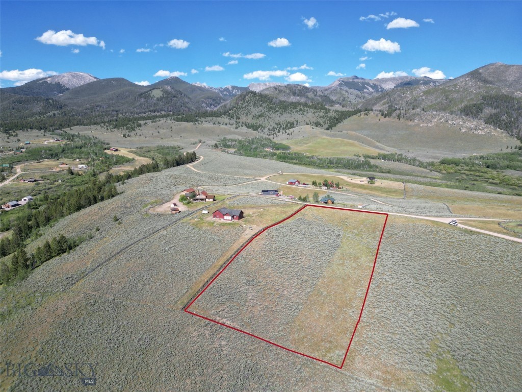 Lot 2 Dillon Drive, Polaris