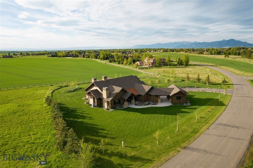 661 Doney Way, Bozeman