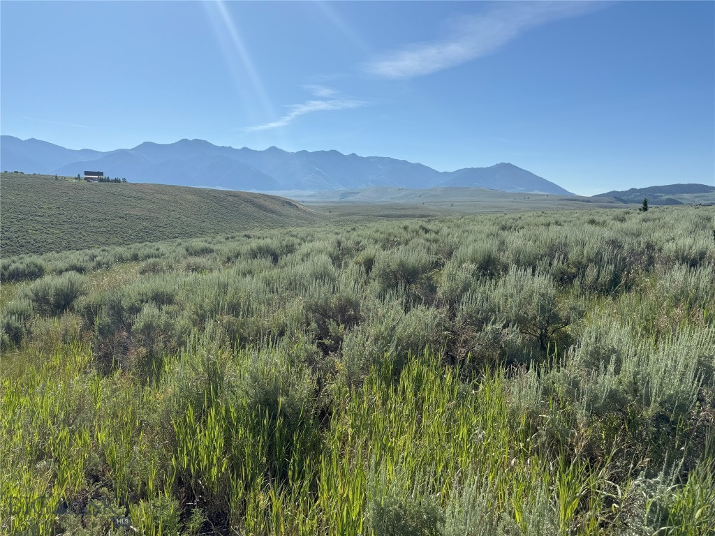 0 Madison River Ranches Lot 21, Cameron