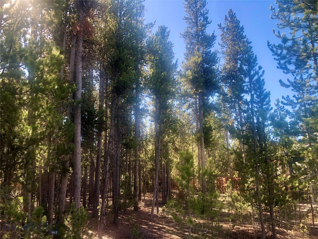 520 Gallatin Avenue, West Yellowstone