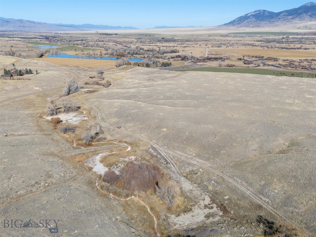 TBD Lewis Lane, Twin Bridges