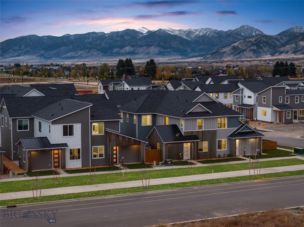 4904 Briarwood Lane, Bozeman