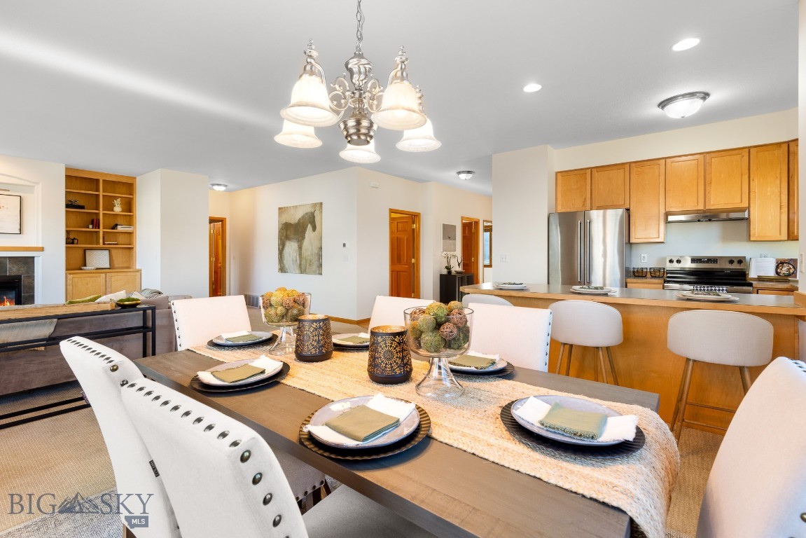 1031 Boylan Road, Bozeman