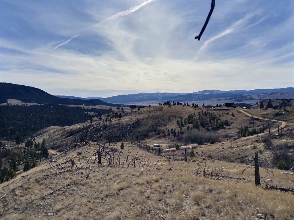 83 Nursery Creek, Boulder